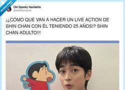 Enlace a Puede salir muy bien o muy mal, por @ardillakoalaoki