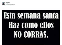 Enlace a Alonso, buen cristiano, por @pabloferrerga