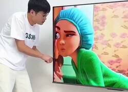 Enlace a Cogiendo apuntes para ser un buen padre y molón