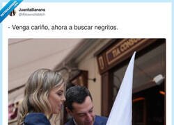 Enlace a Cada vez que lo veo un americano, flipa, por @Alissonofab itch