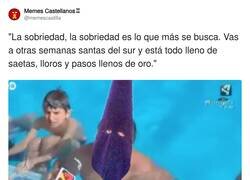 Enlace a La sobriedad es lo que más se busca, por @memescastilla