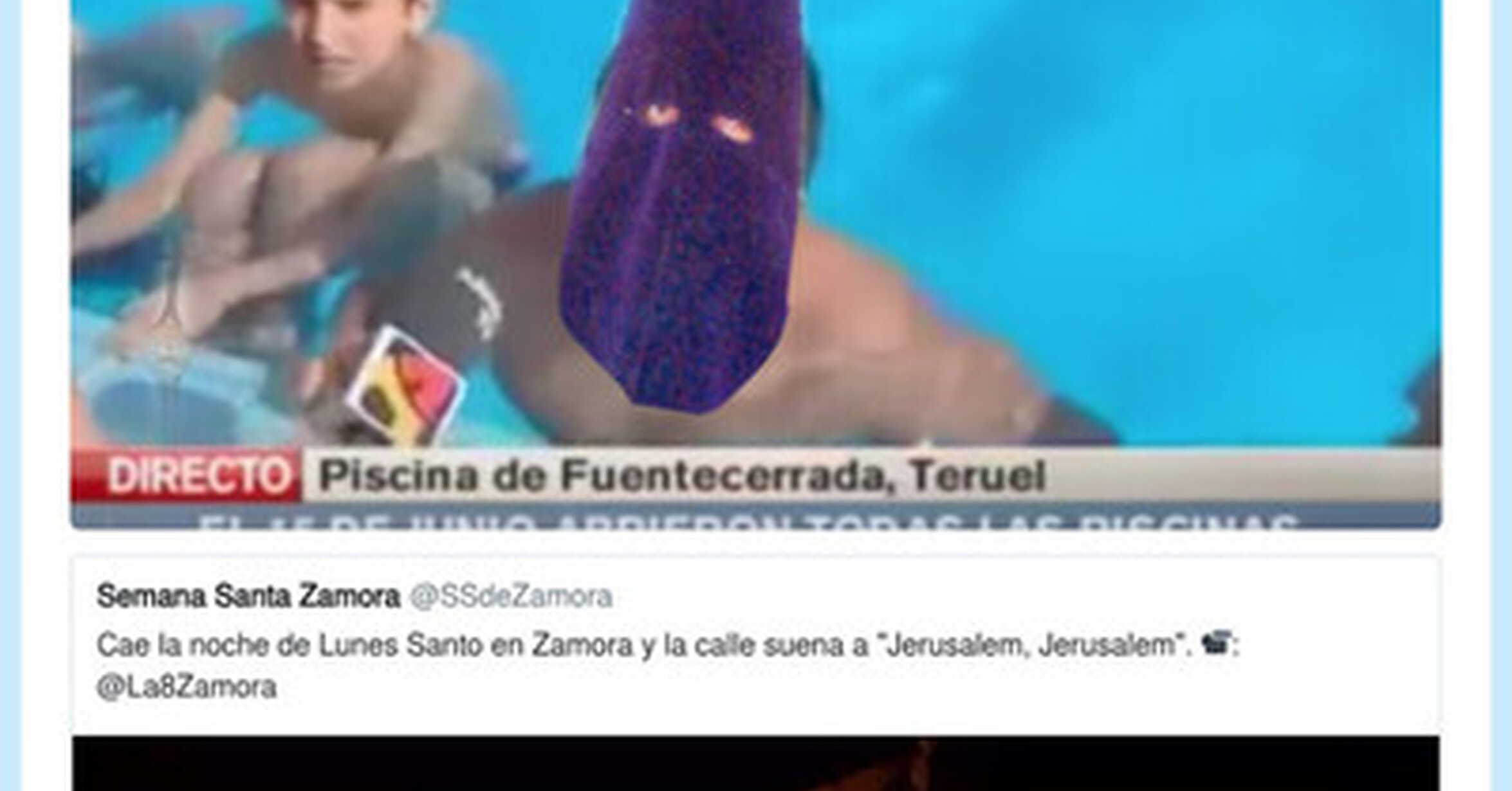 La sobriedad es lo que más se busca, por @memescastilla