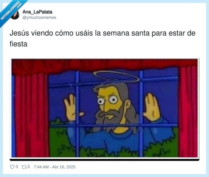 jesús,semana santa,fiesta