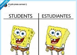 Enlace a Veo unos cuantos agujeros de más, por @ErigolDelViento