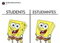 Enlace a Veo unos cuantos agujeros de más, por @ErigolDelViento