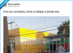 Enlace a Cuando se den cuenta, se lo comen, por @DiloConPerritos