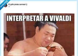 Enlace a El chistaco malo del día, por @ErigolDelViento