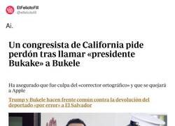 Enlace a Menudo cachondo, yo creo que era para joder, por @etfelicitofill