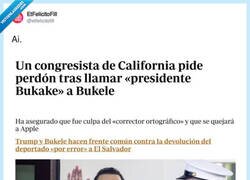 Enlace a Menudo cachondo, yo creo que era para joder, por @etfelicitofill