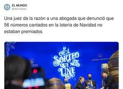 Enlace a ¿Cuántos años llevamos engañados?, por @elmundoes