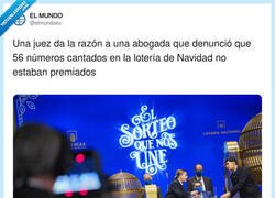 Enlace a ¿Cuántos años llevamos engañados?, por @elmundoes