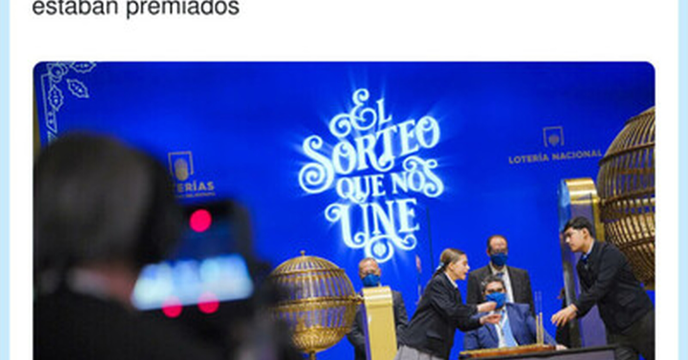 ¿Cuántos años llevamos engañados?, por @elmundoes