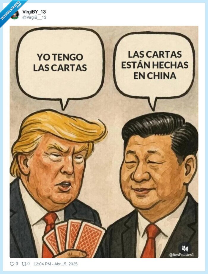 china,trump,usa,aranceles
