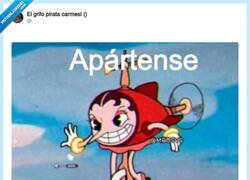 Enlace a Si miráis la tele, no estéis en el móvil, por @ErigolDelViento