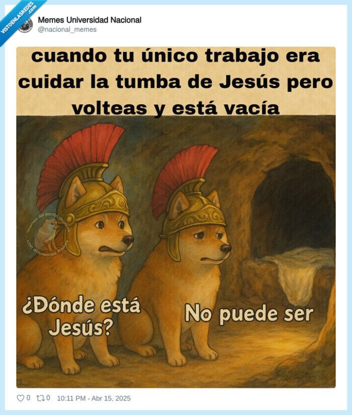 guardianes,tumba,jesucristo