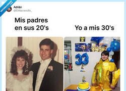 Enlace a Las prioridades cambian, por @ElAlacrancillo_