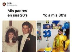 Enlace a Las prioridades cambian, por @ElAlacrancillo_