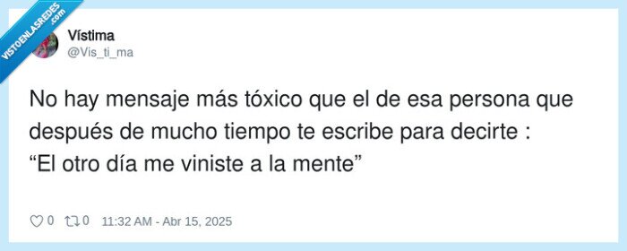 después,tóxico,decirte,persona