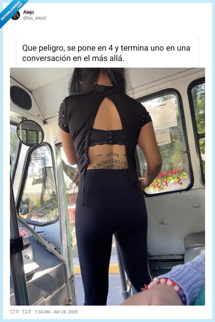 ouija,espalda,tatuaje