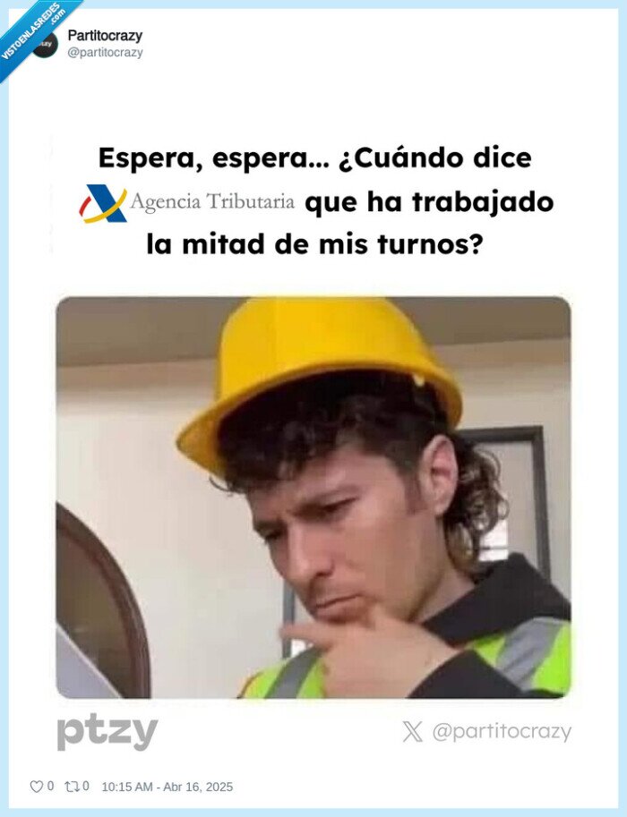 hacienda,dinero,irpf,trabajo