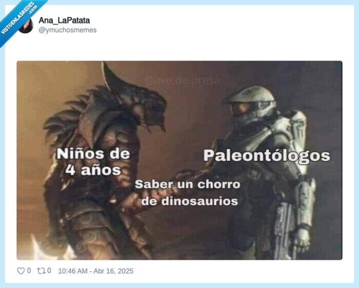 niños,paleontólogos,dinosaurios