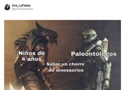 Enlace a ¿Por qué les atraen tanto? por @ymuchosmemes