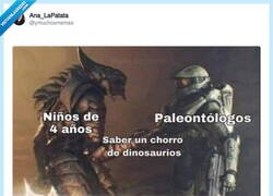 Enlace a ¿Por qué les atraen tanto? por @ymuchosmemes