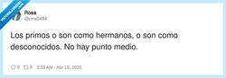 Enlace a Verdad verdadera, por @cms0489