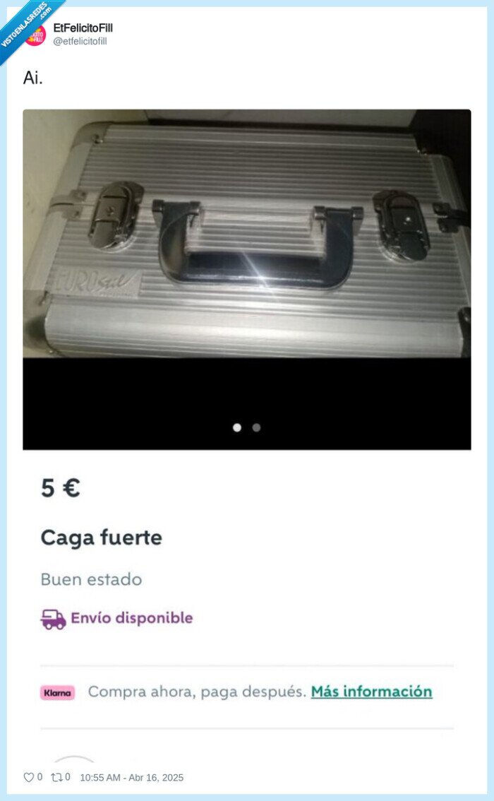 caga,fuerte,caja