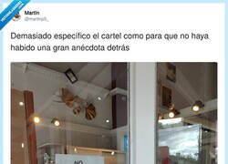 Enlace a Pues que se la habrán liado, básicamente, por @martinp5_