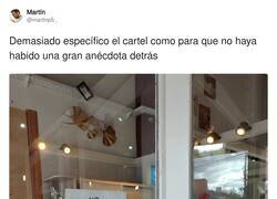 Enlace a Pues que se la habrán liado, básicamente, por @martinp5_