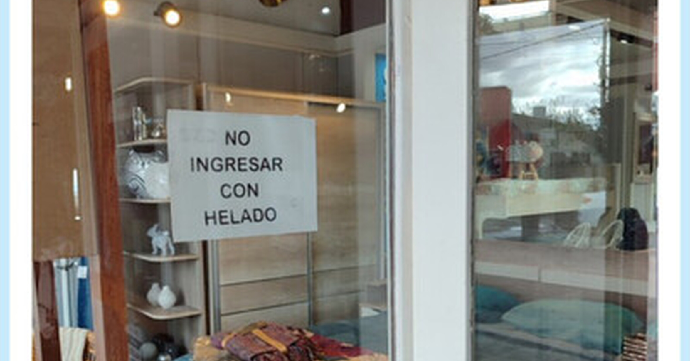 Pues que se la habrán liado, básicamente, por @martinp5_