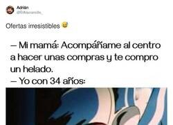 Enlace a Los incels con 34 años, por @ElAlacrancillo_