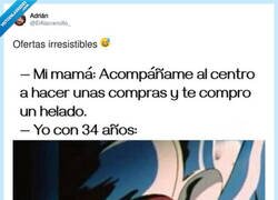 Enlace a Los incels con 34 años, por @ElAlacrancillo_