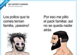 Enlace a A palabras necias
