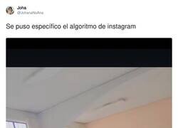 Enlace a Dios ¿quieres decirme algo a través de meta?, por @JohanaNoAna