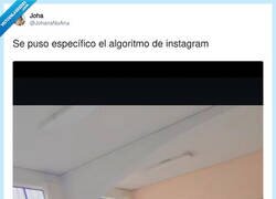 Enlace a Dios ¿quieres decirme algo a través de meta?, por @JohanaNoAna