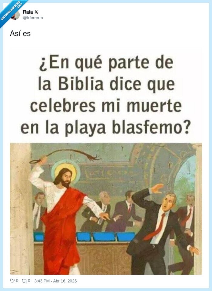 semana santa,sufrir,jesus,biblia,playa