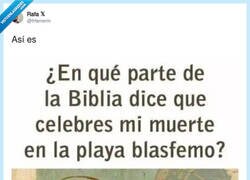 Enlace a Pues tiene razón, por @frferrerm