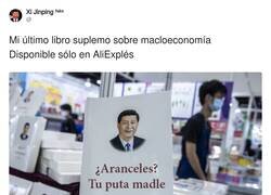 Enlace a Ojalá no fuera IA, por @XoiXiJinping