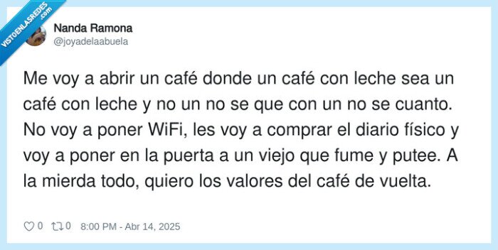 cafeteria,wifi,cafe,moderno