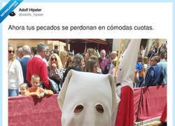 Enlace a Recaudar es lo que se les da mejor, por @adolfs_hipster