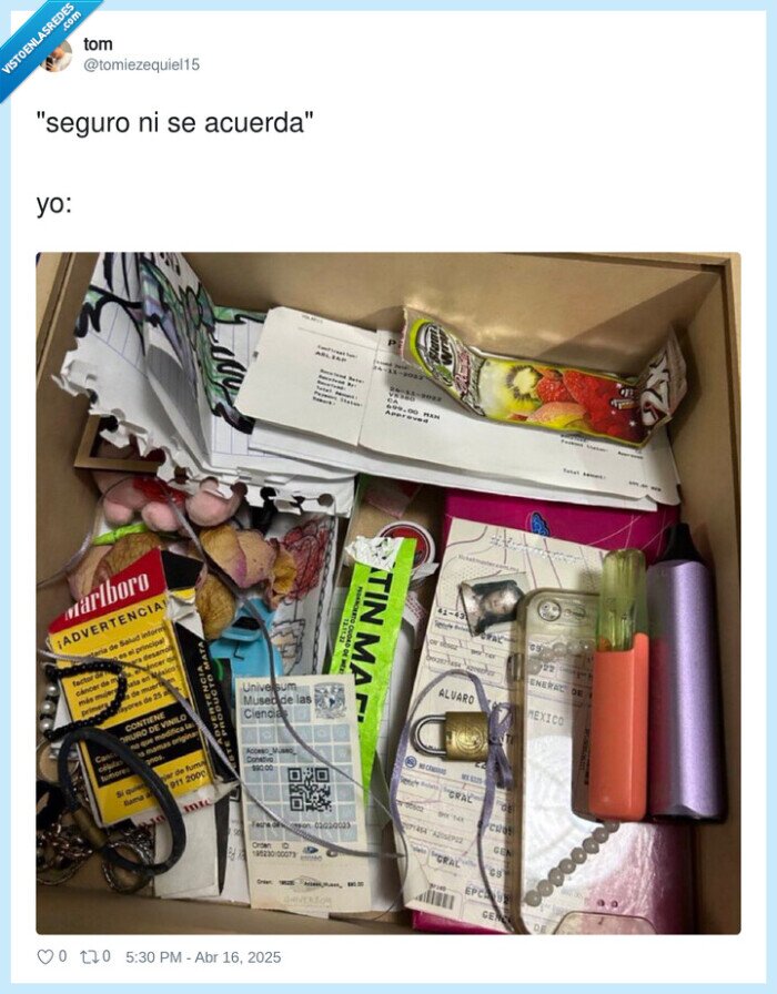 recuerdos,pareja,amor