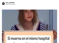 Enlace a Me ha dejado bien loco, por @ymuchosmemes