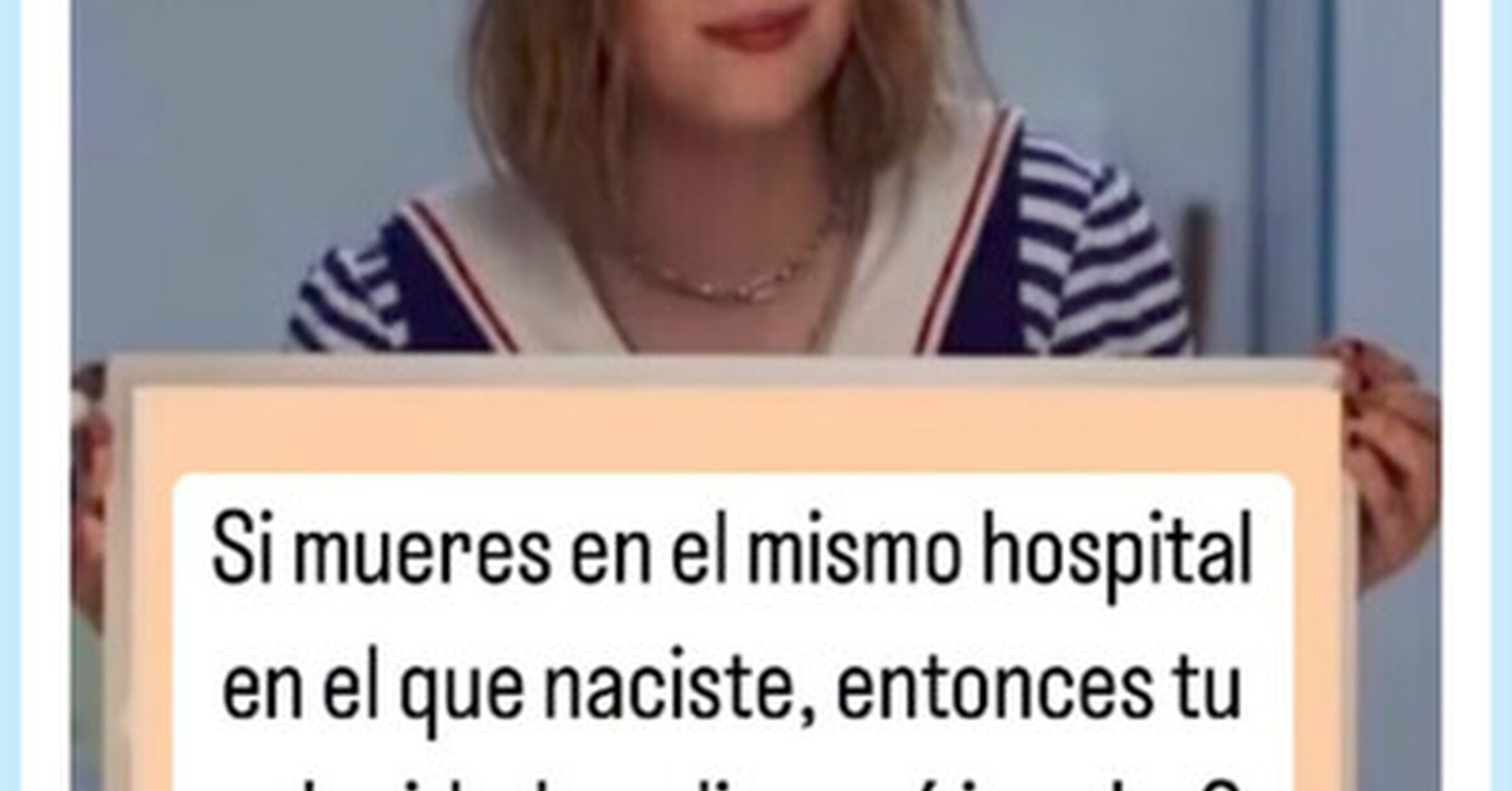 Me ha dejado bien loco, por @ymuchosmemes