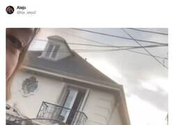 Enlace a A mí también me puede mi marujeo, por @bjs_alejo2