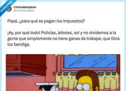 Enlace a En todos los países veo que pasa la misma historia