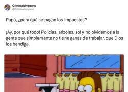 Enlace a En todos los países veo que pasa la misma historia