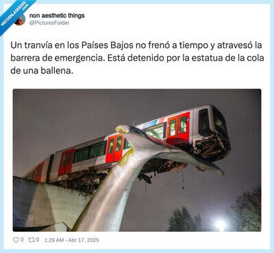 Mejor vef de ayer