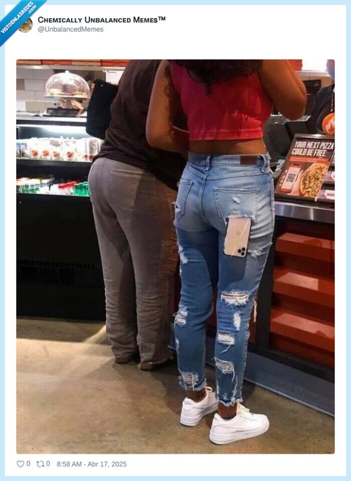 iphone,movil,bolsillo,caerse